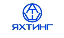Партнёр 4