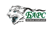 Партнёр 7