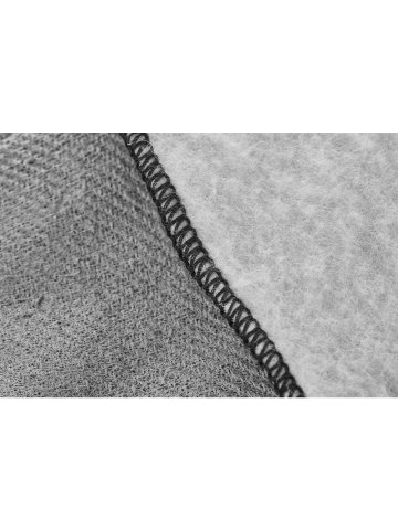 Перчатки Manipula Specialist® Термофлекс (трикотажное полотно+нитрил), SN-61/TG-621