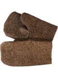 Рукавицы суконные (720 гр/м2)