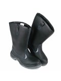 Сапоги (иск.мех) МП ПУ/ТПУ ProSafe (арт.16ТМ)