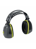 Наушники DeltaPlus™ INTERGR2 (29 дБ)