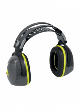 Наушники DeltaPlus™ INTERGR2 (29 дБ)