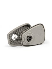Платформа-держатель RESPIK® R3 (2 шт)