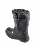 Сапоги (шерст.мех) ProSafe КП ПУ/Нитрил (арт.19РНМ-1)