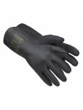 Перчатки АМПАРО™ Альциона (латекс 0,68мм), 457017